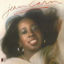 Jean Carn - Jean Carn (LP Tweedehands)