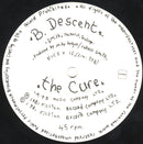 Cure, The - Primary (12" Tweedehands)