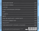 Vampire Weekend - Vampire Weekend (CD Tweedehands) - Discords.nl