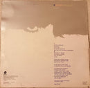 Nico + Faction - Camera Obscura (LP Tweedehands)