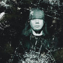 Children Of Bodom - Skeletons In The Closet (CD) - Discords.nl