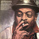 Ben Webster - Ben Webster And Friends (LP Tweedehands)
