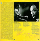 George Benson - Give Me The Night (LP Tweedehands)