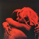 TV Girl - French Exit (LP) - Discords.nl