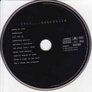 10cc - ...Meanwhile (CD Tweedehands) - Discords.nl