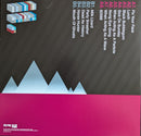Dillinger Escape Plan, The - Ire Works (LP)