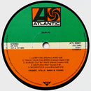 Crosby, Stills, Nash & Young - Déjà Vu (LP Tweedehands) - Discords.nl