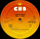 Billy Joel - 52nd Street (LP Tweedehands)