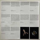 Leprous - Melodies Of Atonement (LP) - Discords.nl