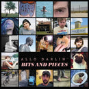 Allo Darlin? - Bits And Pieces (LP) - Discords.nl