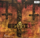 Slayer - Seasons In The Abyss (LP)