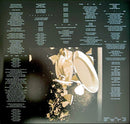 James Blake - Trying Times (LP)