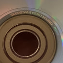 Tony Martinez & Cuban Power, The - Maferefun (CD) - Discords.nl