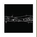 Amenra - De Doorn - Gold Vinyl (LP) - Discords.nl