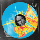 Amy Macdonald - Can  You Hear Me? The Remixes (12-inch)