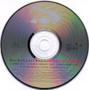 Michael Jackson - You Rock My World (CD) - Discords.nl