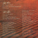 Blue Öyster Cult - Some Enchanted Evening (LP Tweedehands)