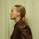 Ane Brun - Songs 2013-2023 (LP) - Discords.nl