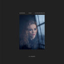 Anneke van Giersbergen - La Mort (LP) - Discords.nl