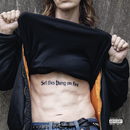 Anouk - Set This Thing On Fire (LP) - Discords.nl