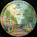 Ralph McTell - Streets (LP Tweedehands) - Discords.nl