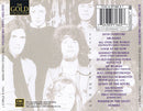 Electric Light Orchestra - The Gold Collection (CD) - Discords.nl