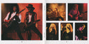 Brian May Band, The - Live At The Brixton Academy (CD Tweedehands)