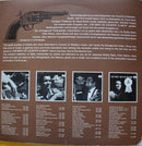 Various - The Best Of Country And West - Vol. 2 (LP Tweedehands)
