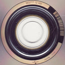 Status Quo - Gold (CD) - Discords.nl