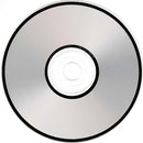 George Michael - Faith (CD Tweedehands)