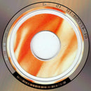 Dan Hartman - Keep The Fire Burnin' (CD Tweedehands) - Discords.nl