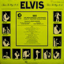 Elvis Presley - Elvis - That's The Way It Is (LP Tweedehands)