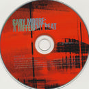 Gary Moore - A Different Beat (CD) - Discords.nl