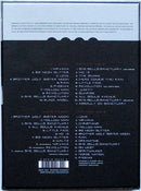 Cult, The - Love (DVD Tweedehands)