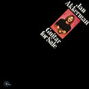 Jan Akkerman - Guitar For Sale (LP Tweedehands)