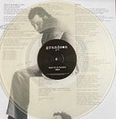 Grandson - Death Of An Optimist (LP) - Discords.nl