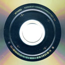 Soundgarden - Badmotorfinger (CD Tweedehands)