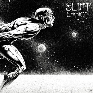 Slift - Ummon (LP) - Discords.nl