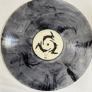 AFI - Decemberunderground (LP)