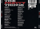 Pretty Things, The - The Pretty Things (CD Tweedehands) - Discords.nl