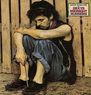 Kevin Rowland & Dexys Midnight Runners - Too-Rye-Ay (LP Tweedehands)
