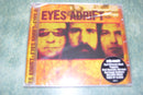 Eyes Adrift - Eyes Adrift (CD) - Discords.nl