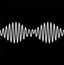 Arctic Monkeys - Arctic Monkeys - AM  (LP) - Discords.nl