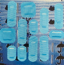 Radiohead - My Iron Lung (CD Tweedehands)