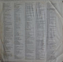 Melissa Manchester - Mathematics (LP Tweedehands)