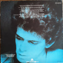 Lou Reed - Rock And Roll Heart (LP Tweedehands) - Discords.nl