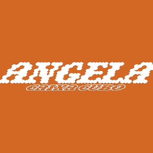 Caixa Cubo - Angela (LP) - Discords.nl