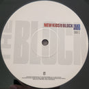 New Kids On The Block - The Block Revisited (LP) - Discords.nl