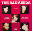 Nick Cave & The Bad Seeds - From Her To Eternity (LP) - Discords.nl