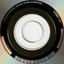 Still Remains - The Serpent (CD) - Discords.nl